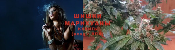 MDMA Premium VHQ Горнозаводск
