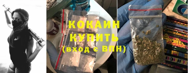 меф Горняк